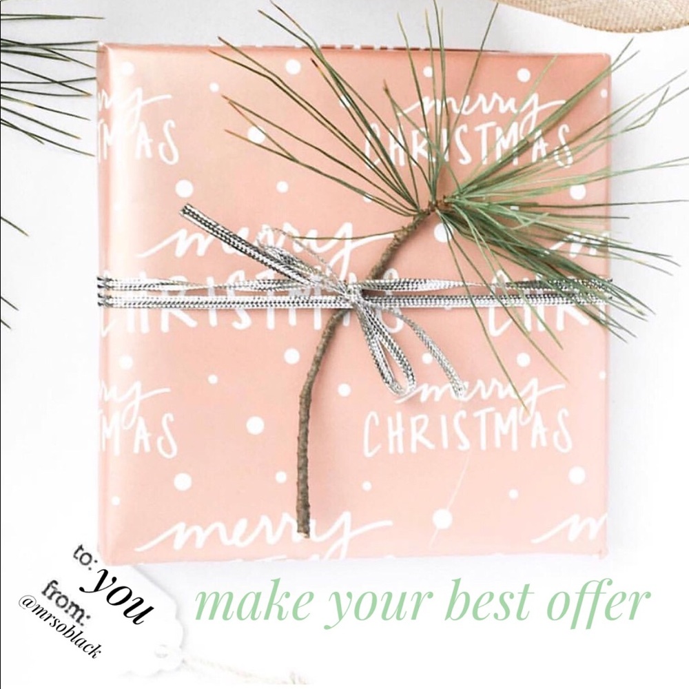 Everything - image 1